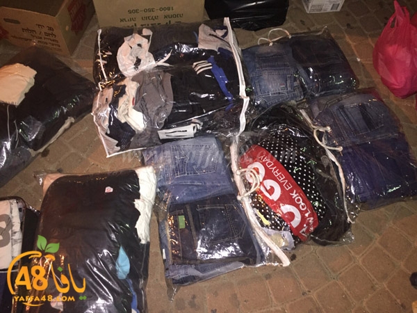 7amla shabab gazacity (9).JPG